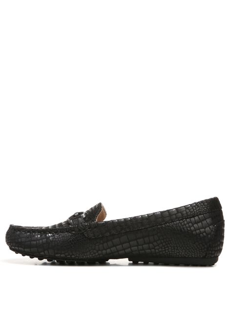 Turnpike Casual Flat, , alternate image number null