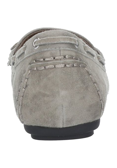 Scout Slip On , , on-hover image number null