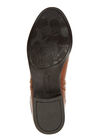 The Malina Wide Calf Boot , , alternate image number null