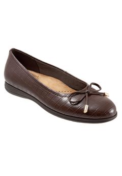 Dellis Flat