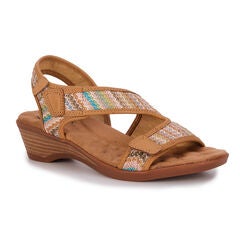 Kimmi Sandal