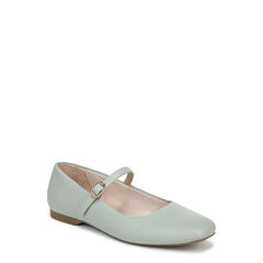 Beloved Mary Jane Flat