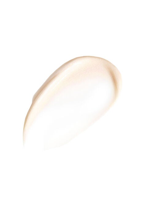 Spackle Skin Perfecting Primer: Original Champagne Glow, , alternate image number null