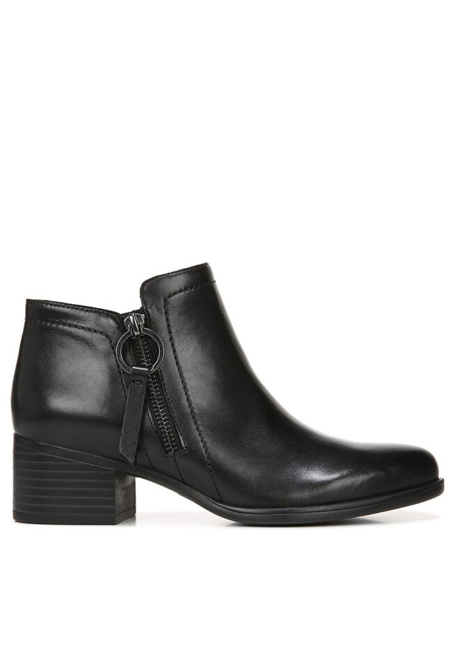 Denali Booties , , alternate image number null