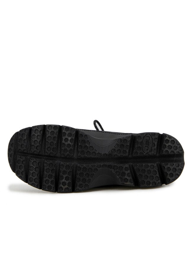 Jbu Alma Boots, , alternate image number null