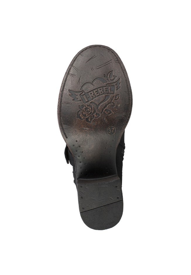 Patricia Boot, , alternate image number 5