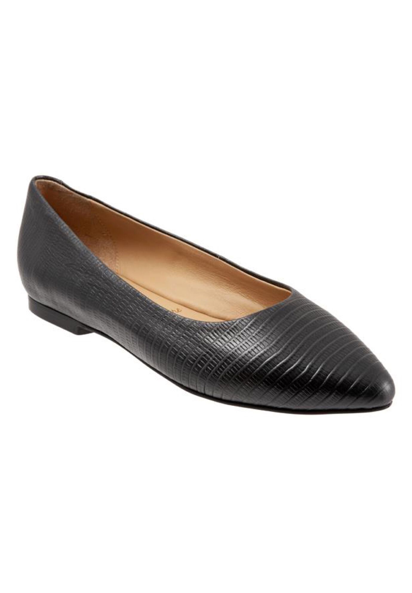 Trotters estee best sale