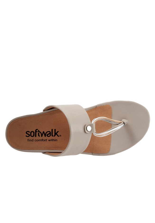 Calimesa Sandals, , alternate image number 4
