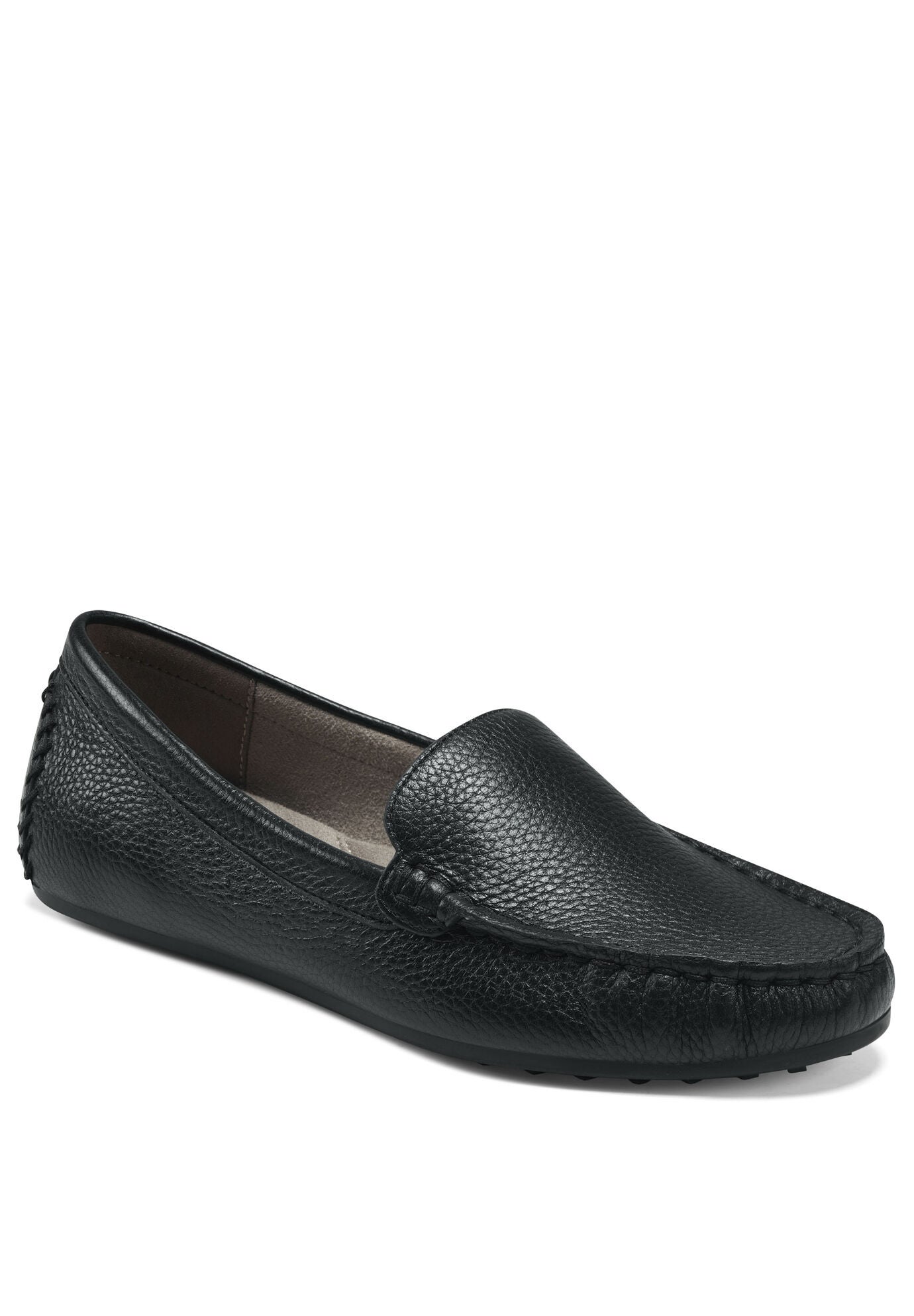 aerosoles overdrive loafer