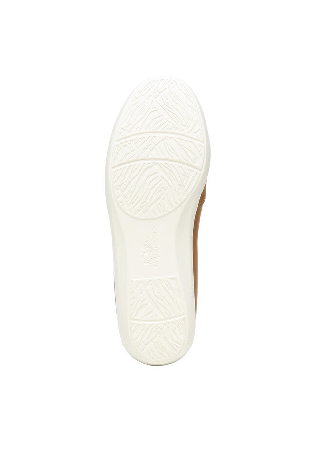 Neon Slip On Sneaker, , alternate image number null