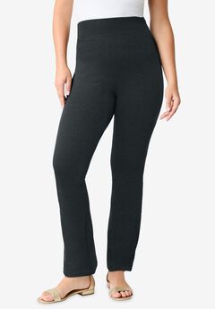 Essential Stretch Yoga Pant