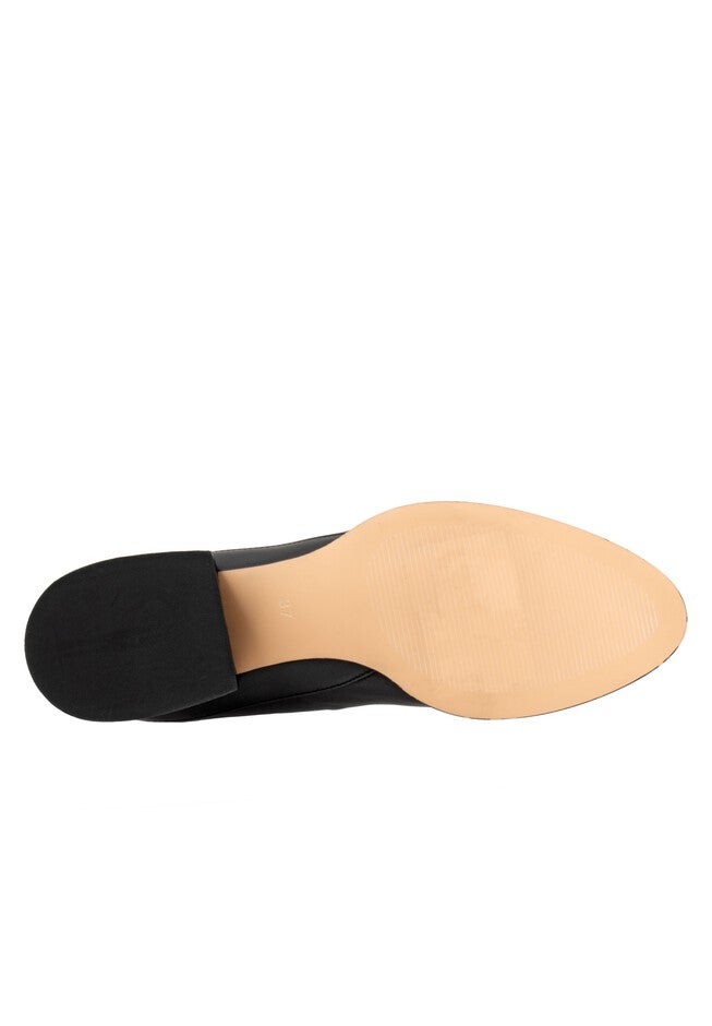 Cast Boot, , alternate image number 4