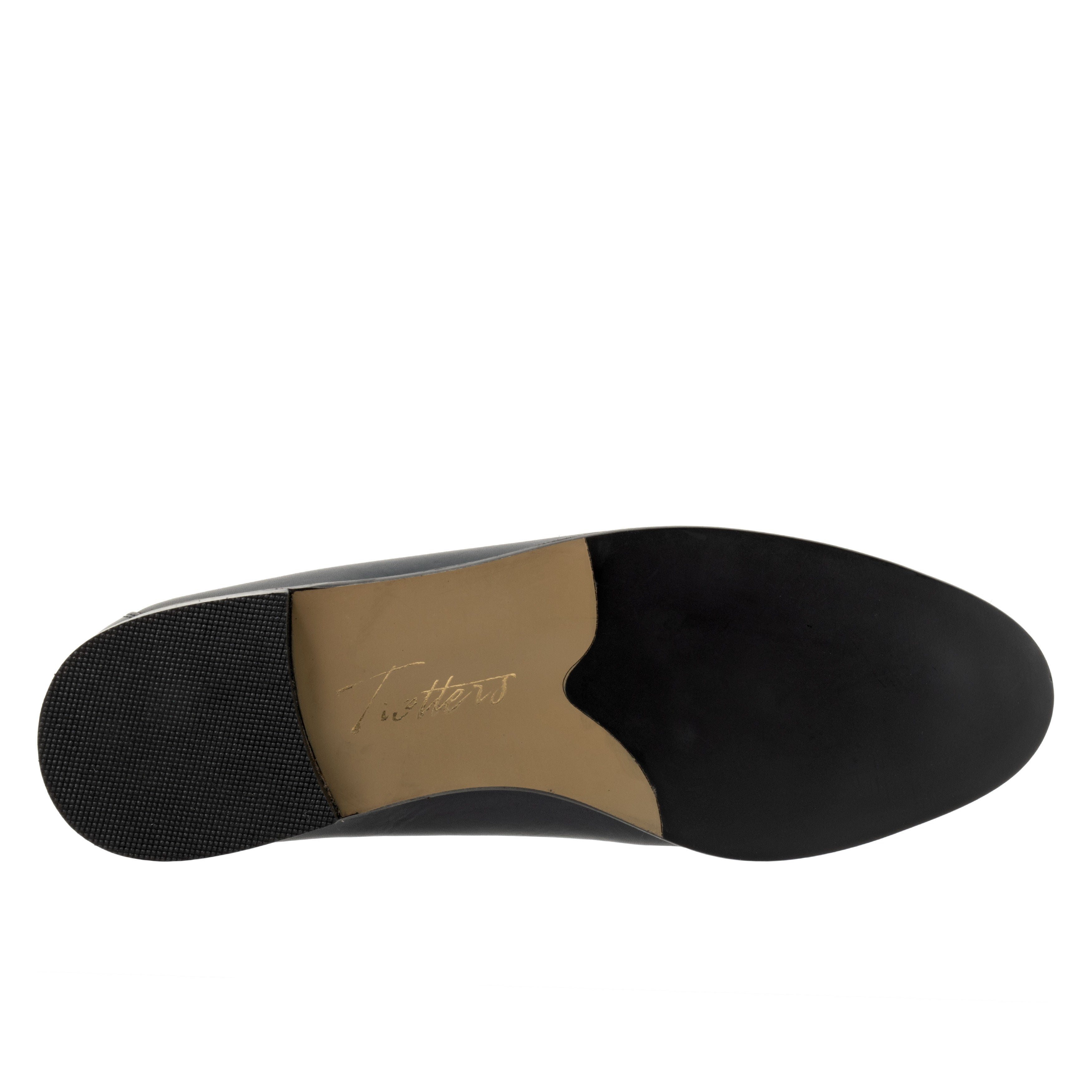 Layla Flat, NAVY, alternate image number 2