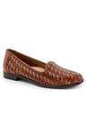 Liz Iii Flats, BROWN MULTI, hi-res image number null