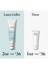 Spackle Skin Perfecting Primer: Hydrate Moisturizes + Replenishes, , alternate image number null