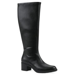 Humbert Tall Shaft Boot