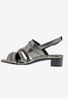 Vacay Slingback, , alternate image number null