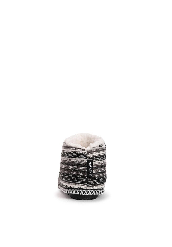 Fawn Slippers, , on-hover image number 1