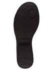 Garrett Sandals by Easy Street®, , alternate image number null