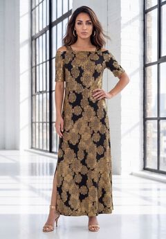 Fashion for Plus Size Women