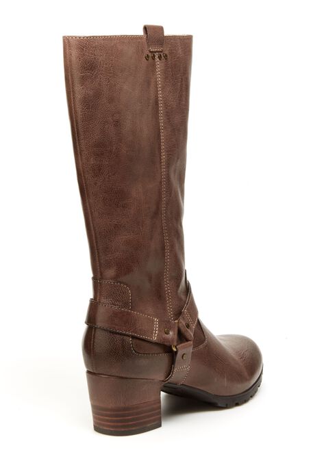 Autumn Boot , , on-hover image number null