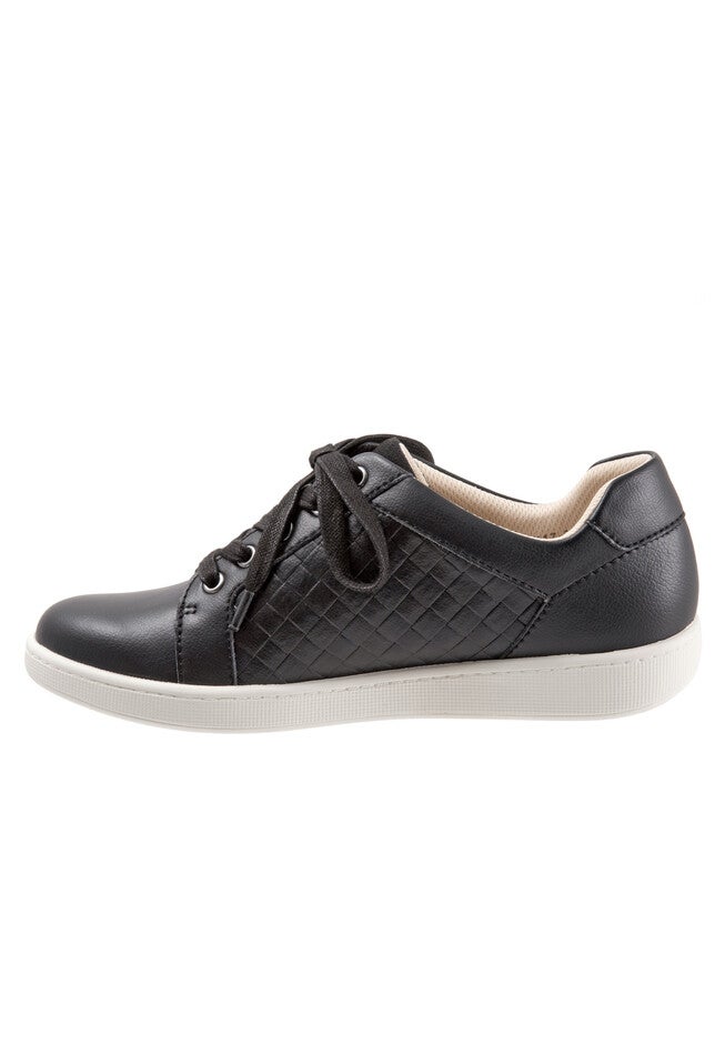 Adore Sneaker, , alternate image number null