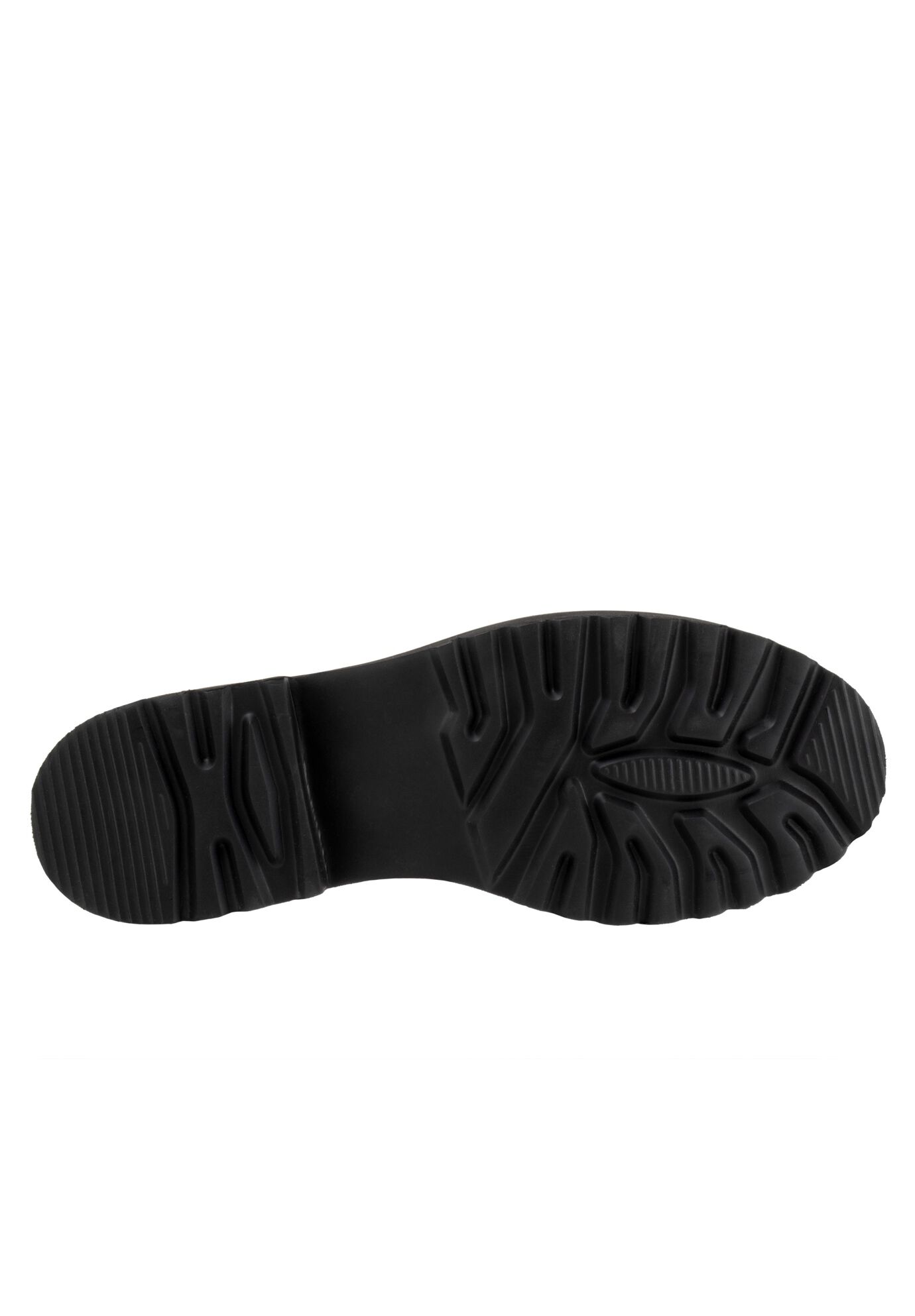 Abigail Loafer, , alternate image number 4