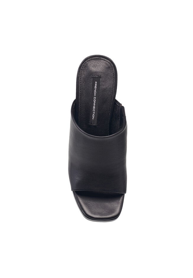 Pilar Pump, , alternate image number 3