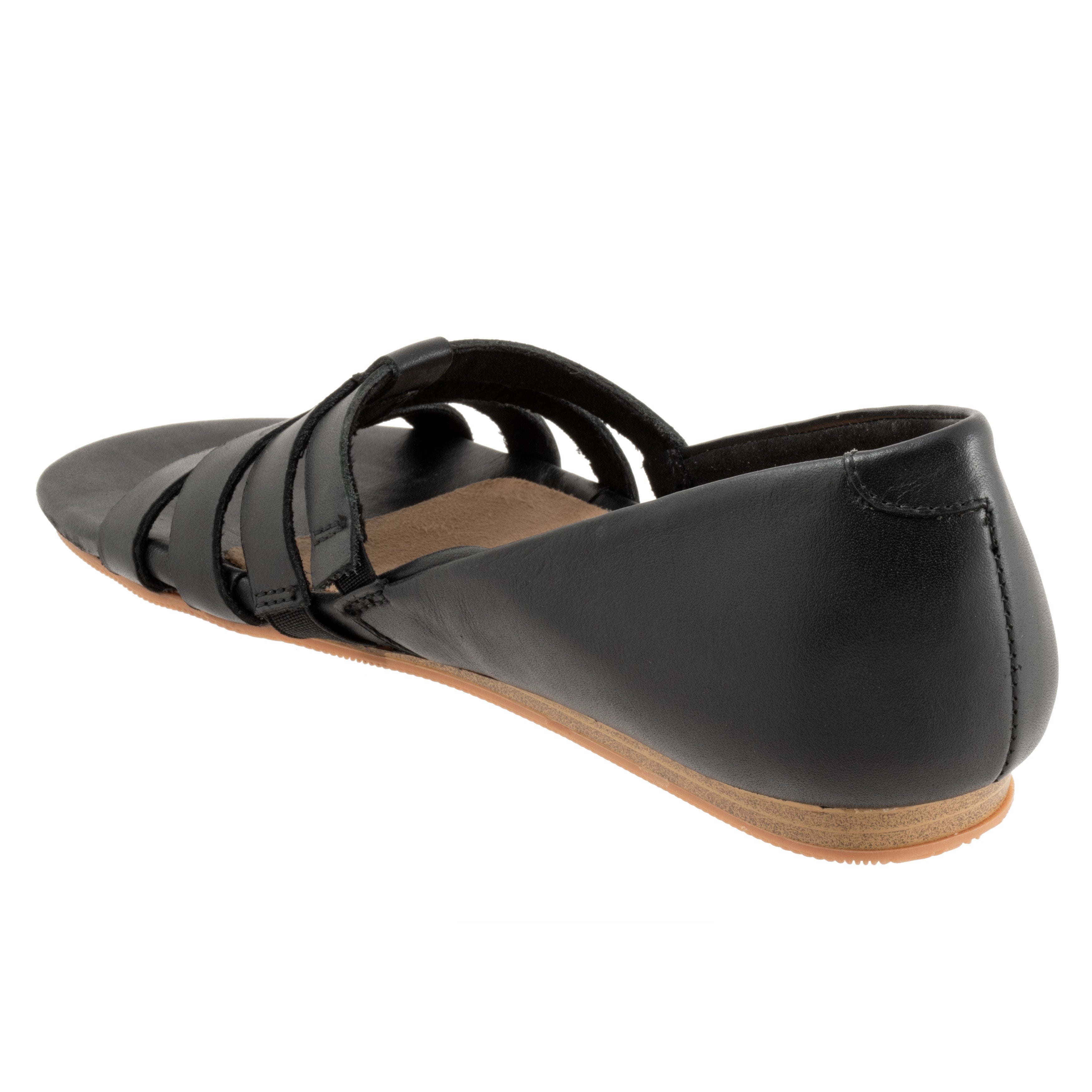 Cozumel 2.0 Sandal, BLACK, on-hover image number 1