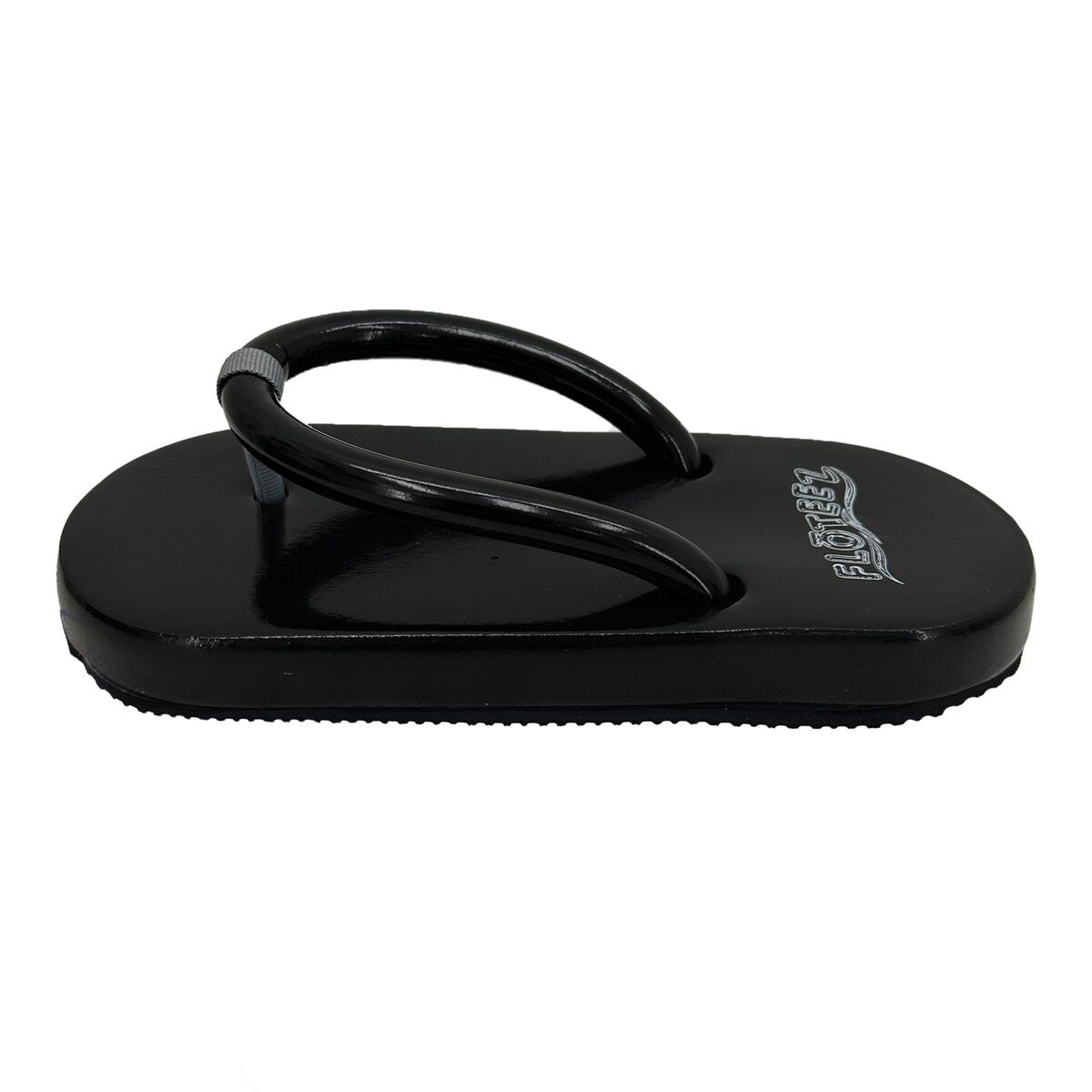 Floteez D-Lites, BLACK, hi-res image number 0
