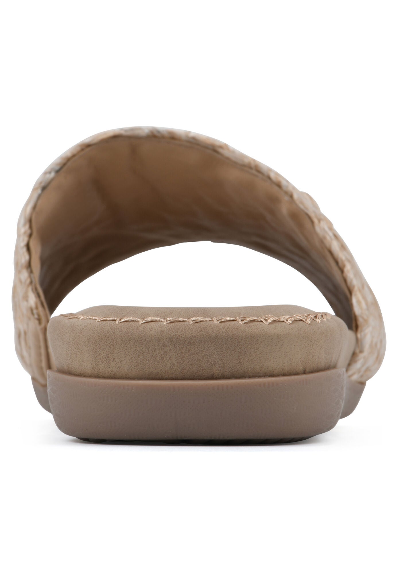 Flawless Casual Sandal, , on-hover image number 1