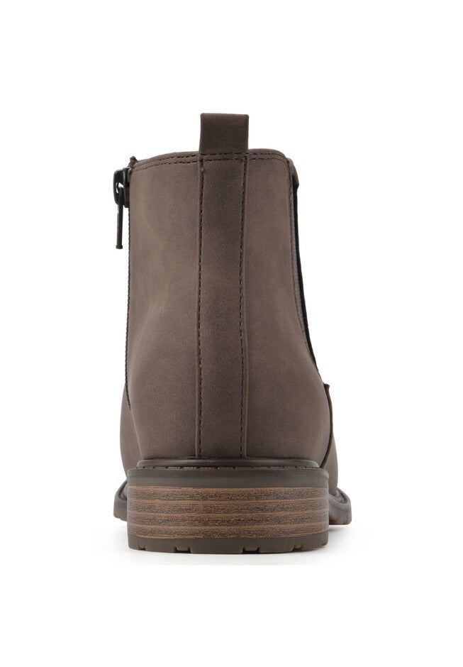 Caching Bootie, , on-hover image number 1