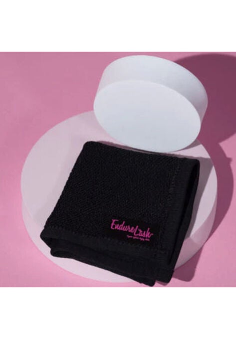 Face & Lash Drying Cloth, O, hi-res image number null