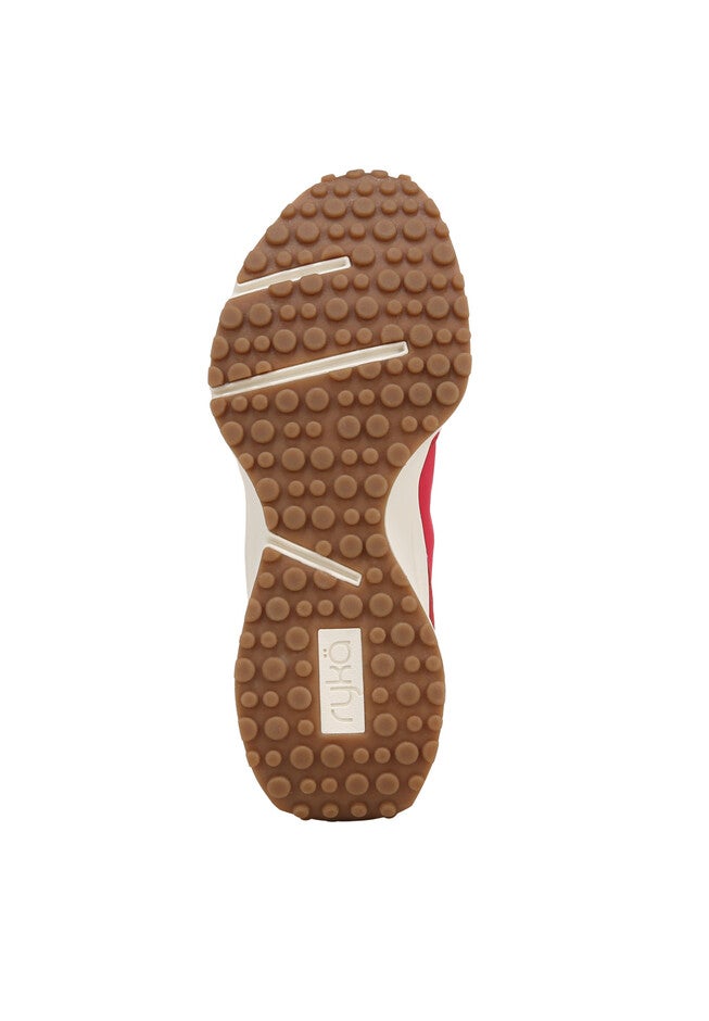 Jog On Sneaker, , alternate image number null