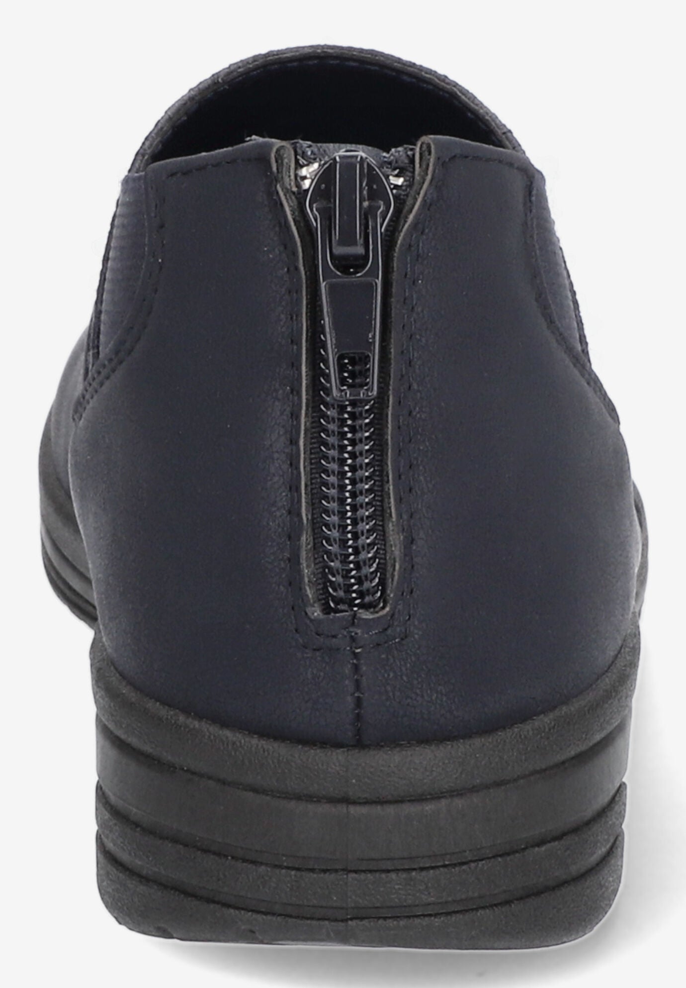 Nayan Booties, , on-hover image number 1