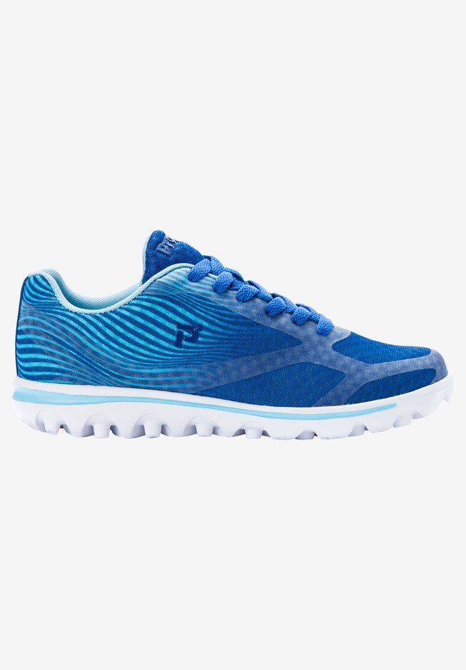 Bailey Sneaker , , alternate image number null