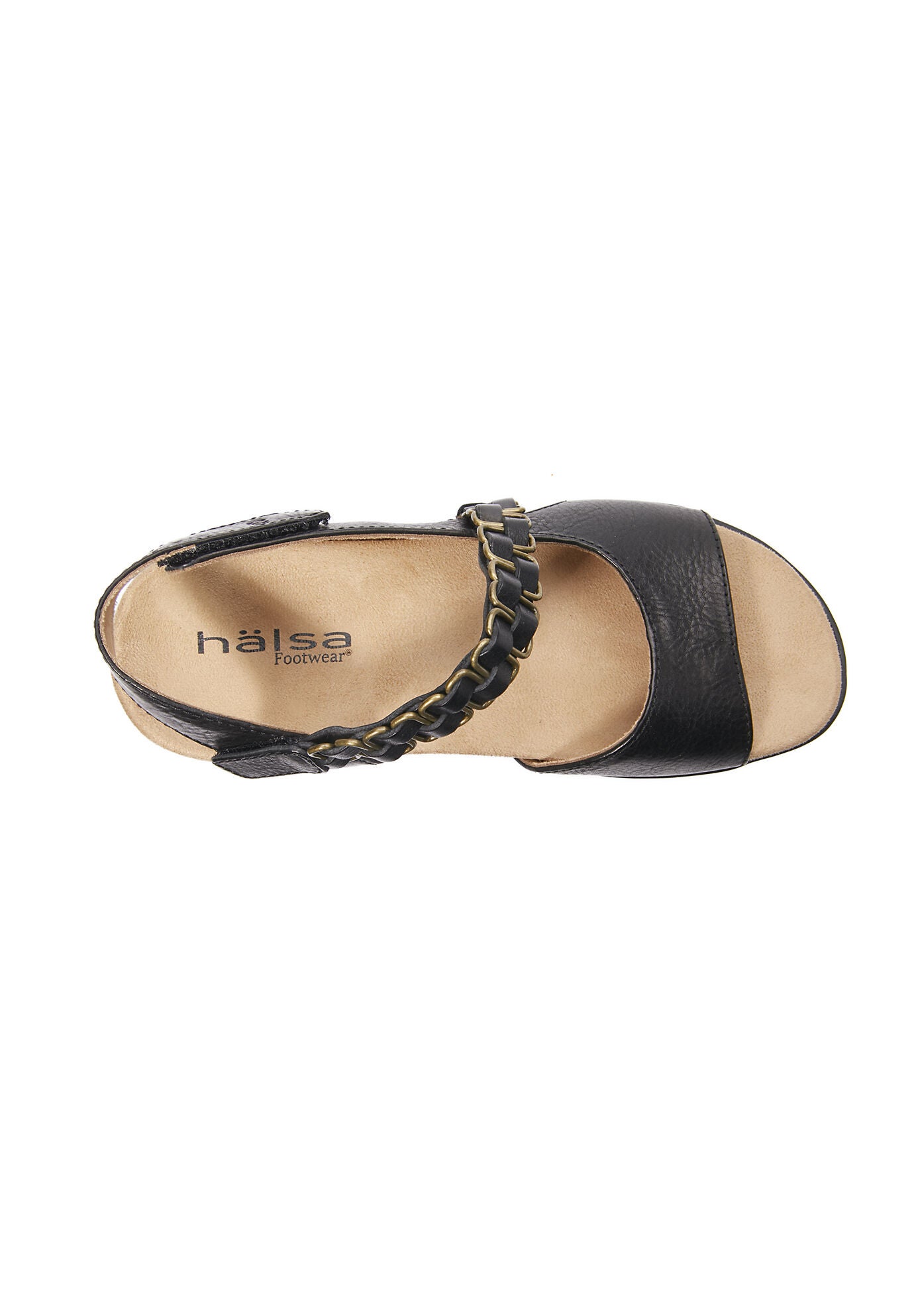 Destiny Sandal, , alternate image number 2