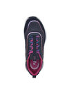 Nostalgia Walking Sneaker, , alternate image number null