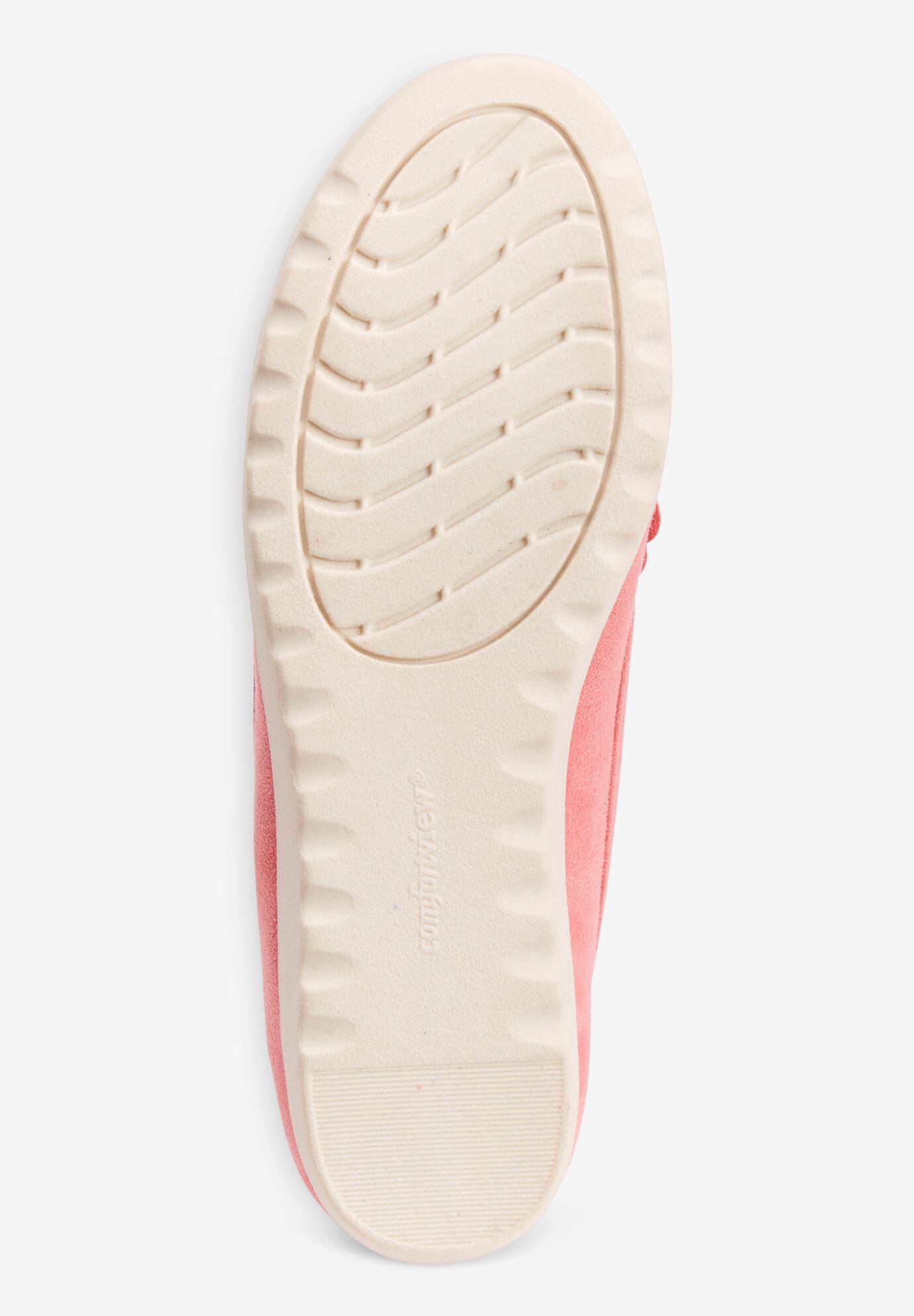 The Aubriele Flat , , alternate image number 2