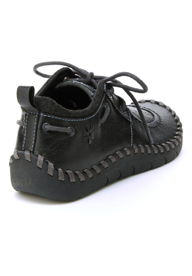 Mohave Eco Vegan Flat, , on-hover image number null