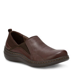 Wren Slip on