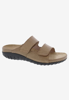 Cruize Footbed Sandal