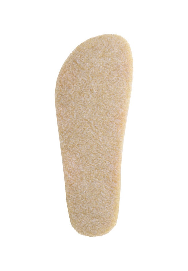 Kala Sandals , , alternate image number 2