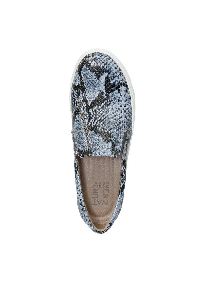 Marianne Sneakers, , alternate image number null