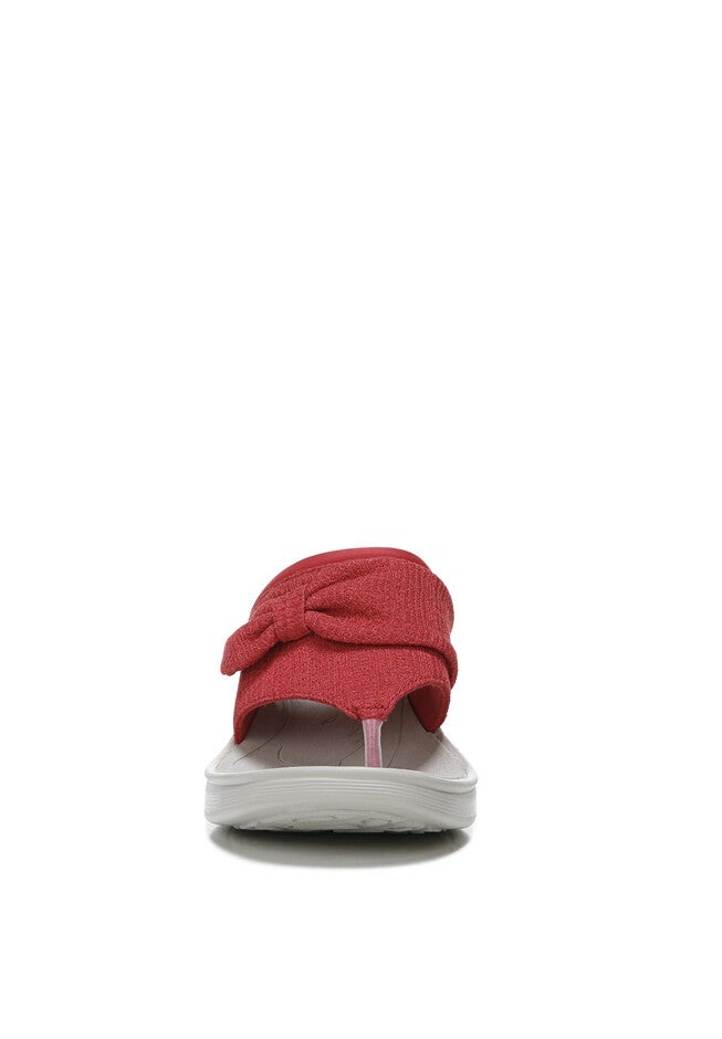 Dancing Queen Sandal, , alternate image number null