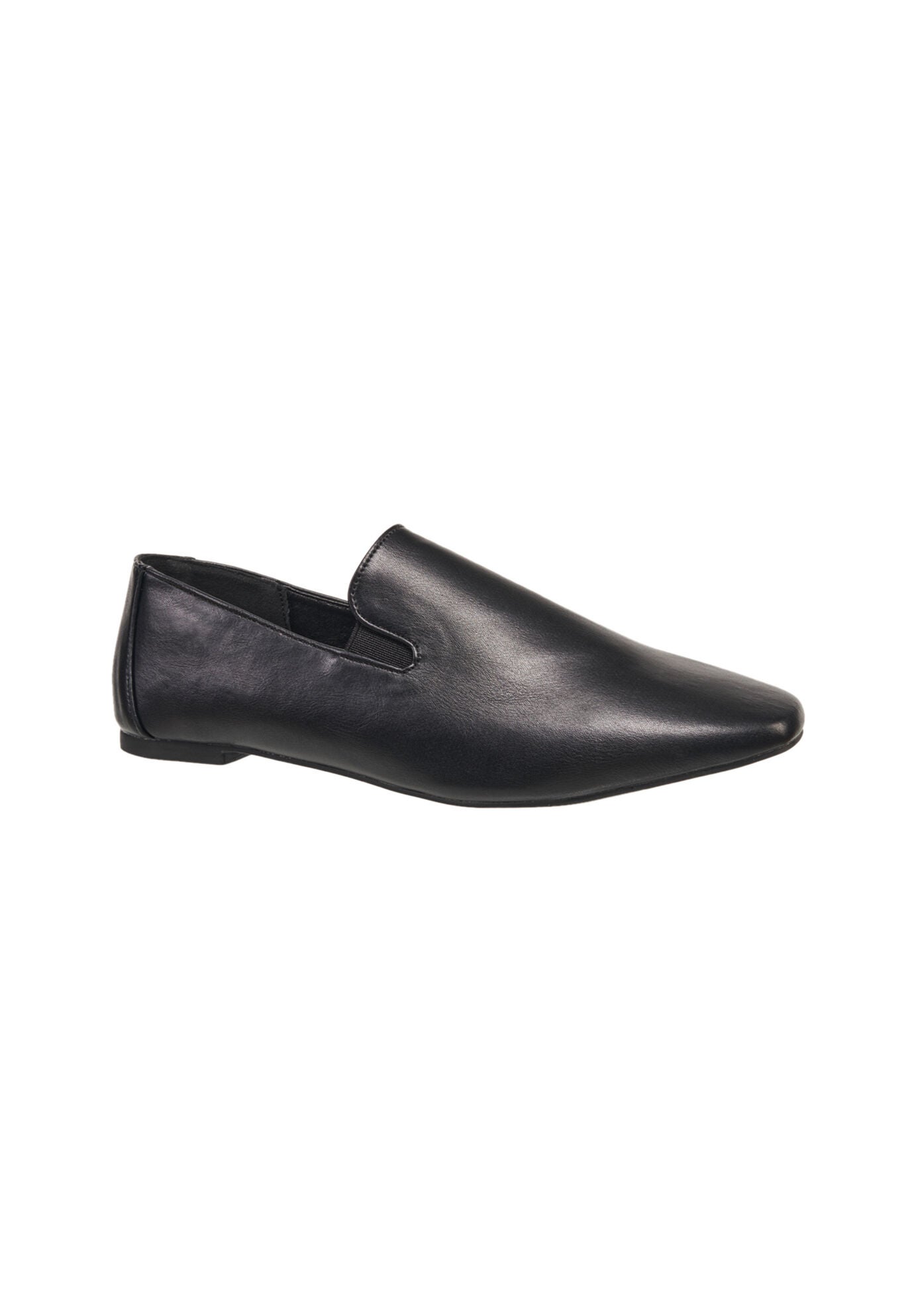 Milos Flat, BLACK, hi-res image number 0