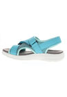 Travelactiv Sport Sandal, , alternate image number null