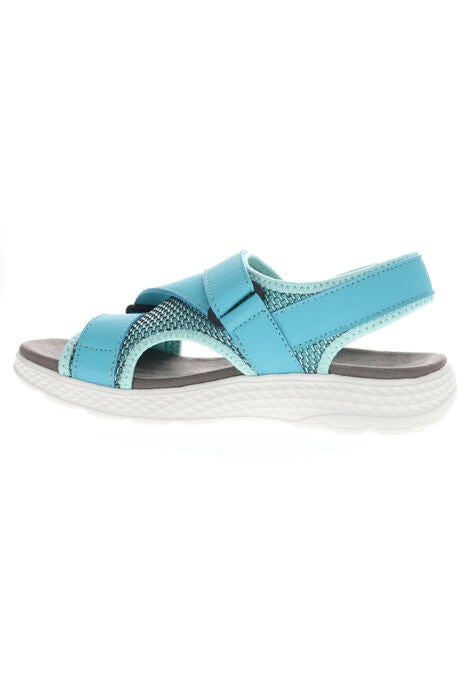 Travelactiv Sport Sandal, , alternate image number null