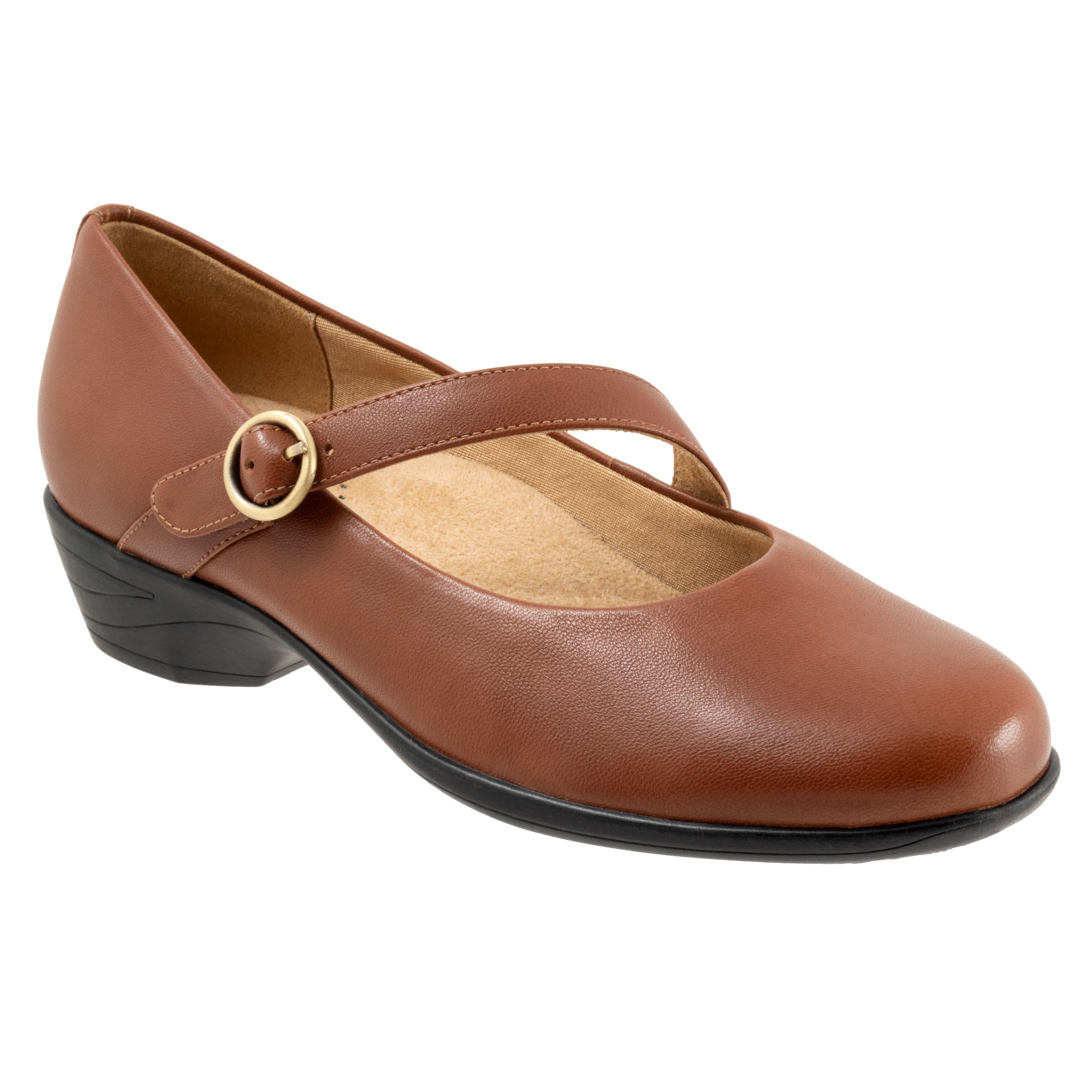 Rochelle Flat, CHICKEN, hi-res image number 0