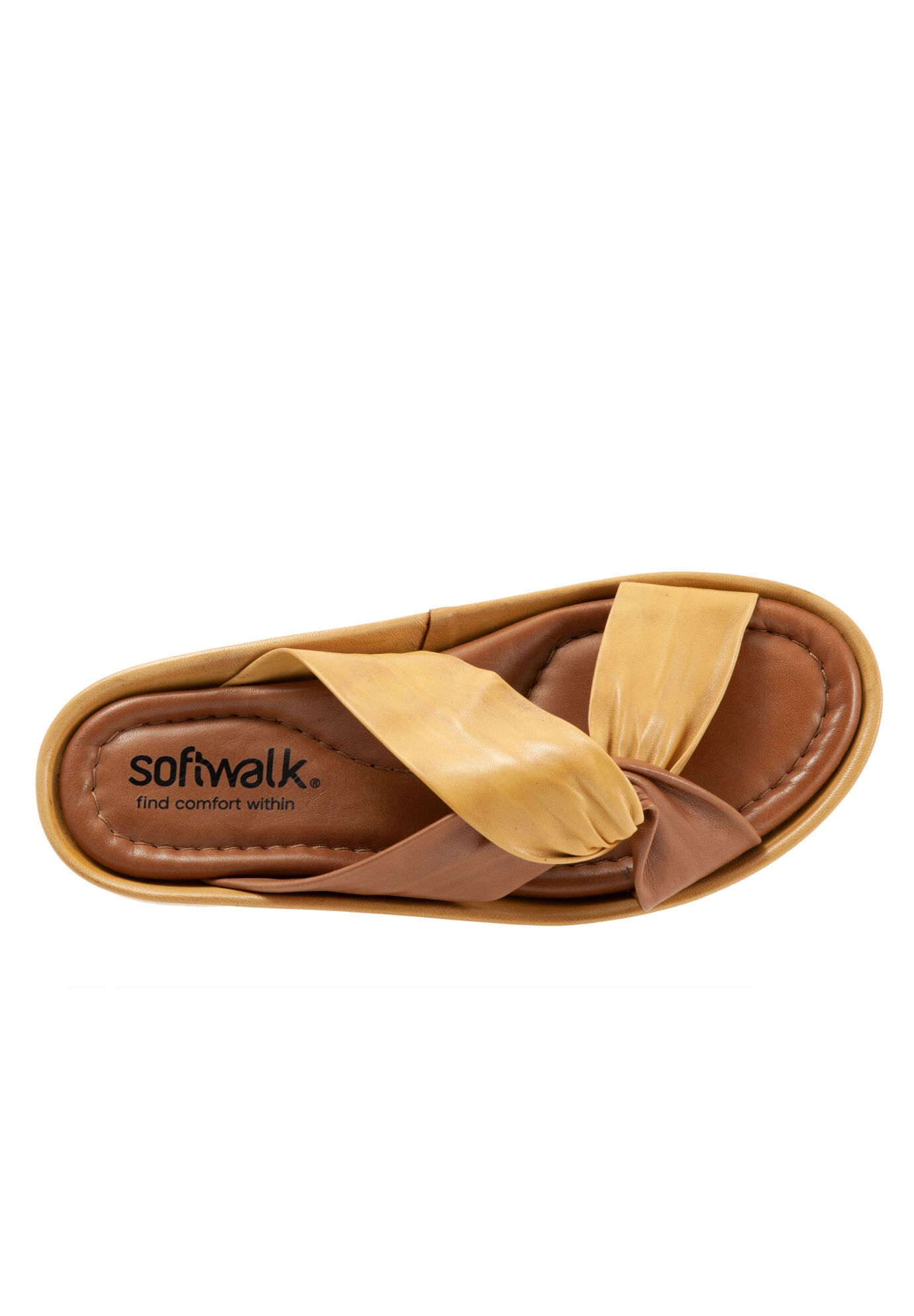 Emmie Sandal, , alternate image number 7